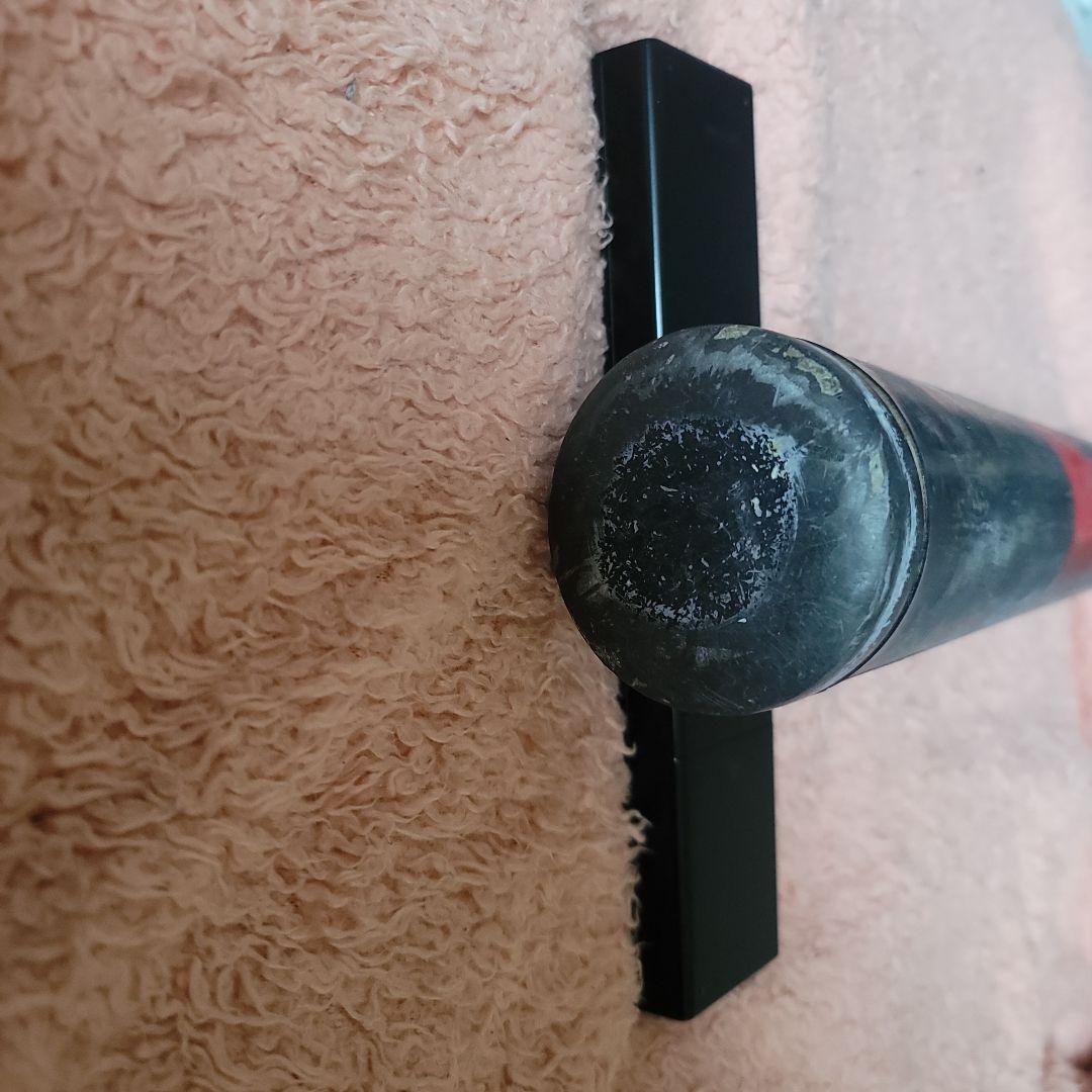 アシックス　スターシャイン セカンド ７８cm