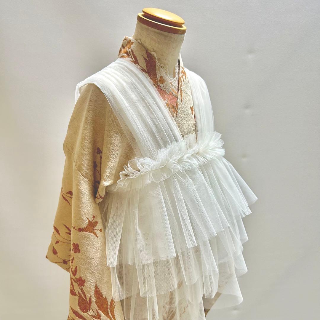 sunshine1989 様　オーダー