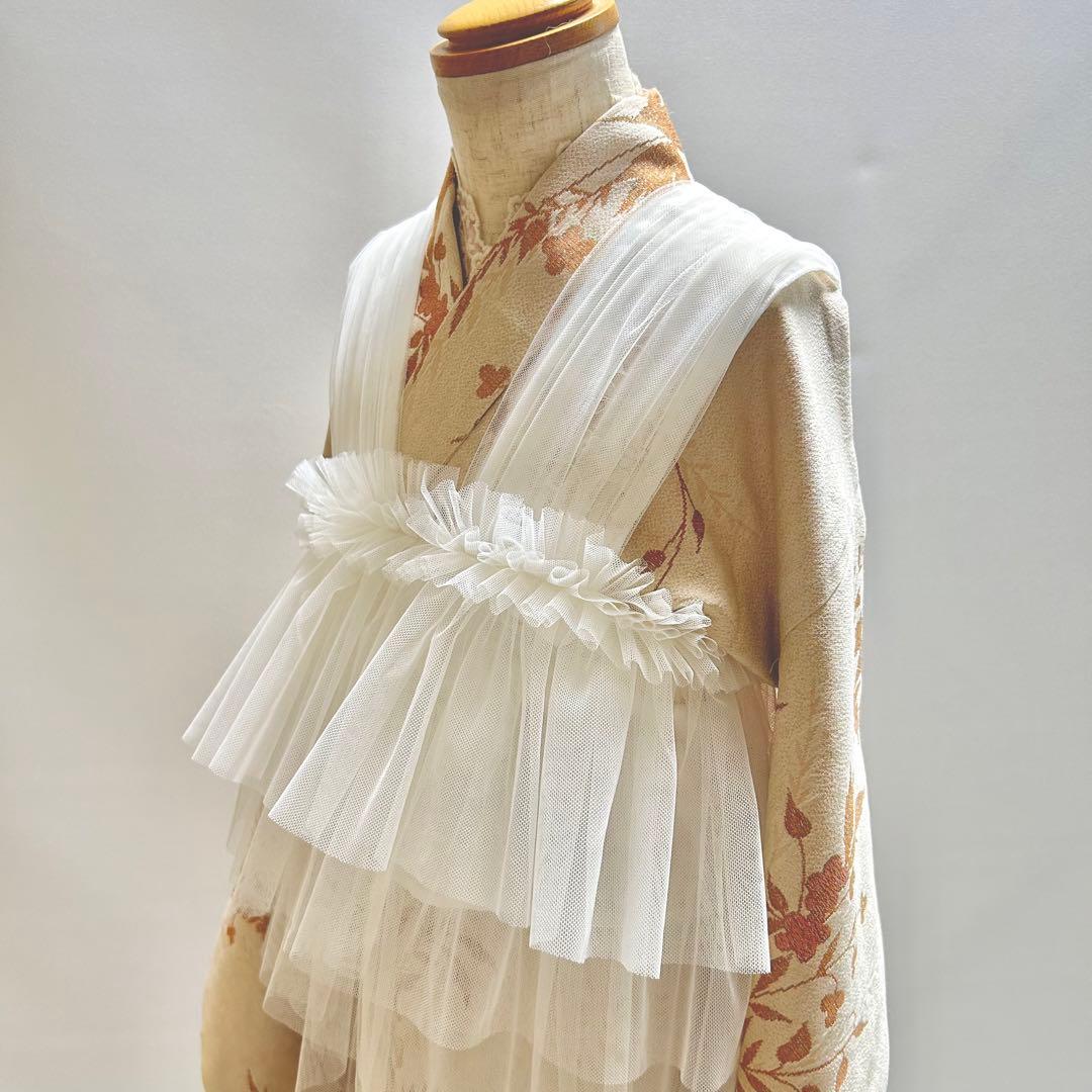 sunshine1989 様　オーダー