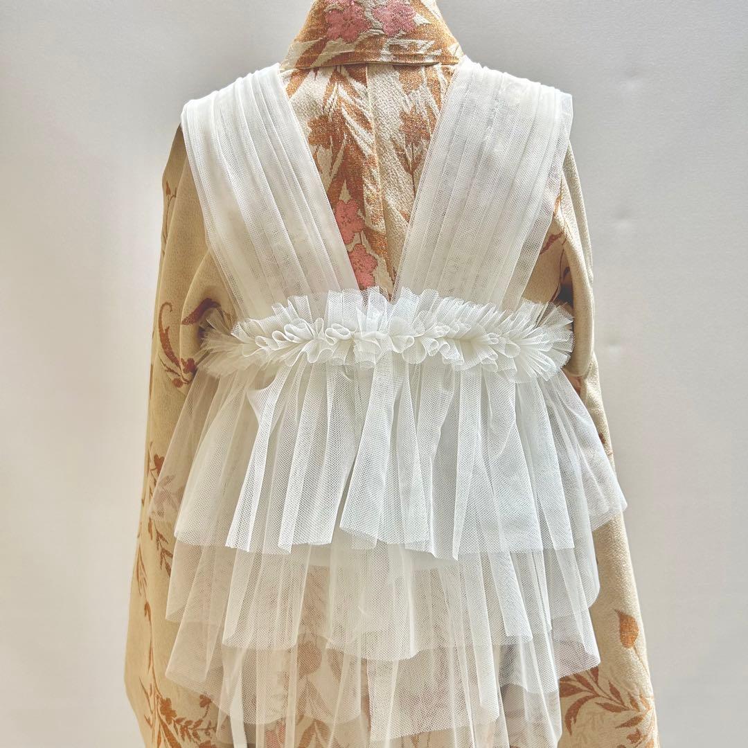 sunshine1989 様　オーダー