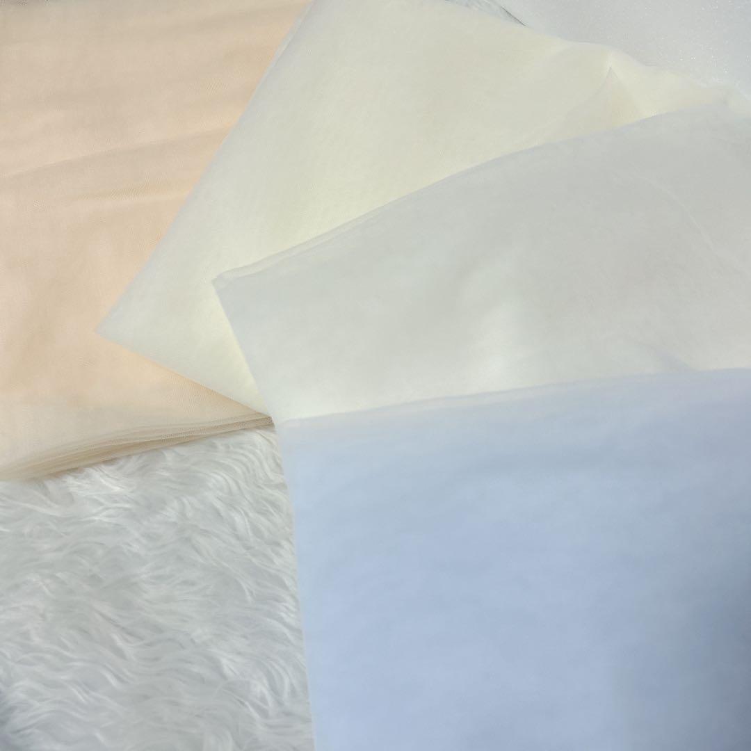 sunshine1989 様　オーダー