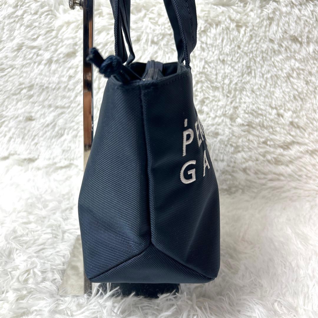 未使用品 PEARLY GATES ×MASTER BUNNY×YAMAHA