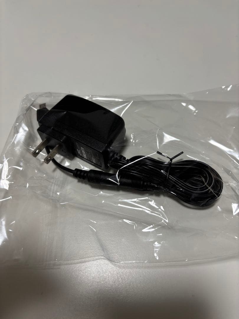 JVCケンウッド Everio R GZ-R400-T 動作品　期間限定価格！