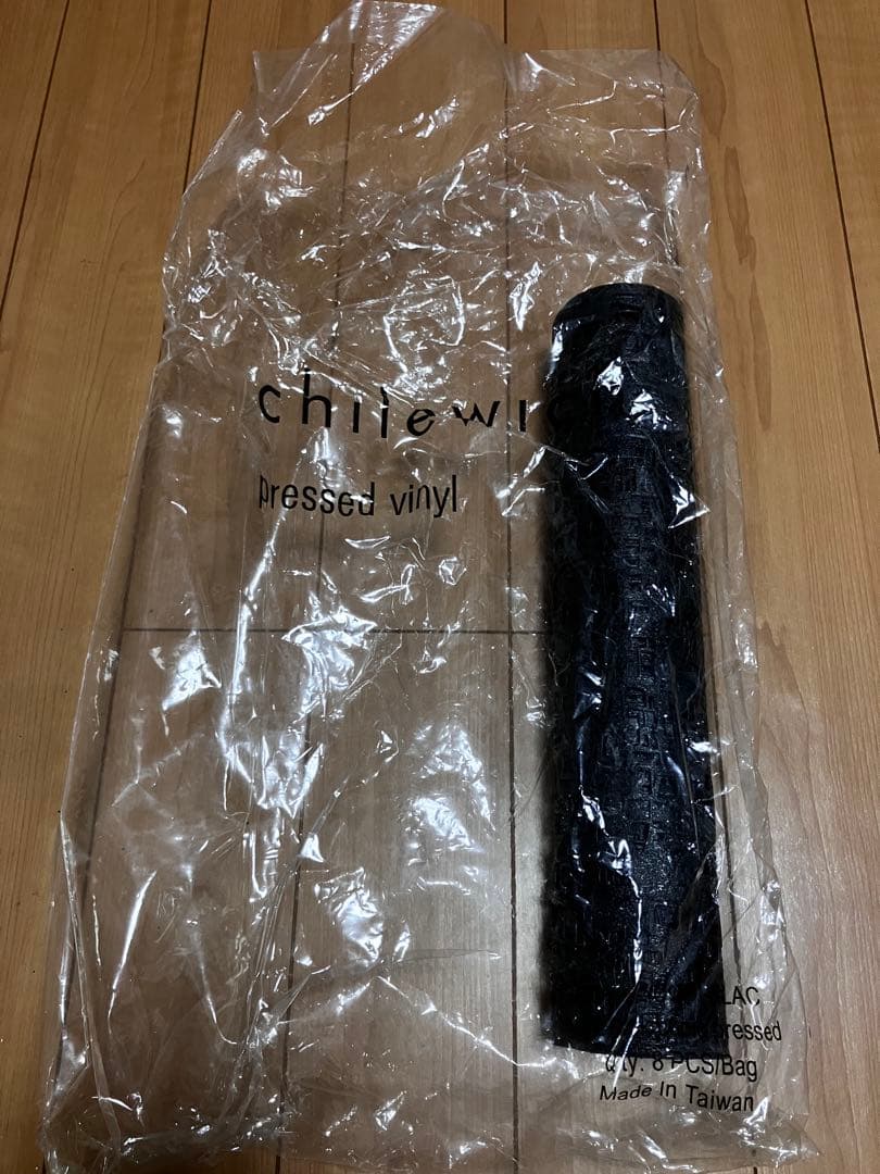 【新品】Chilewich テーブルランナー 約180㎝×36㎝ チルウィッチ