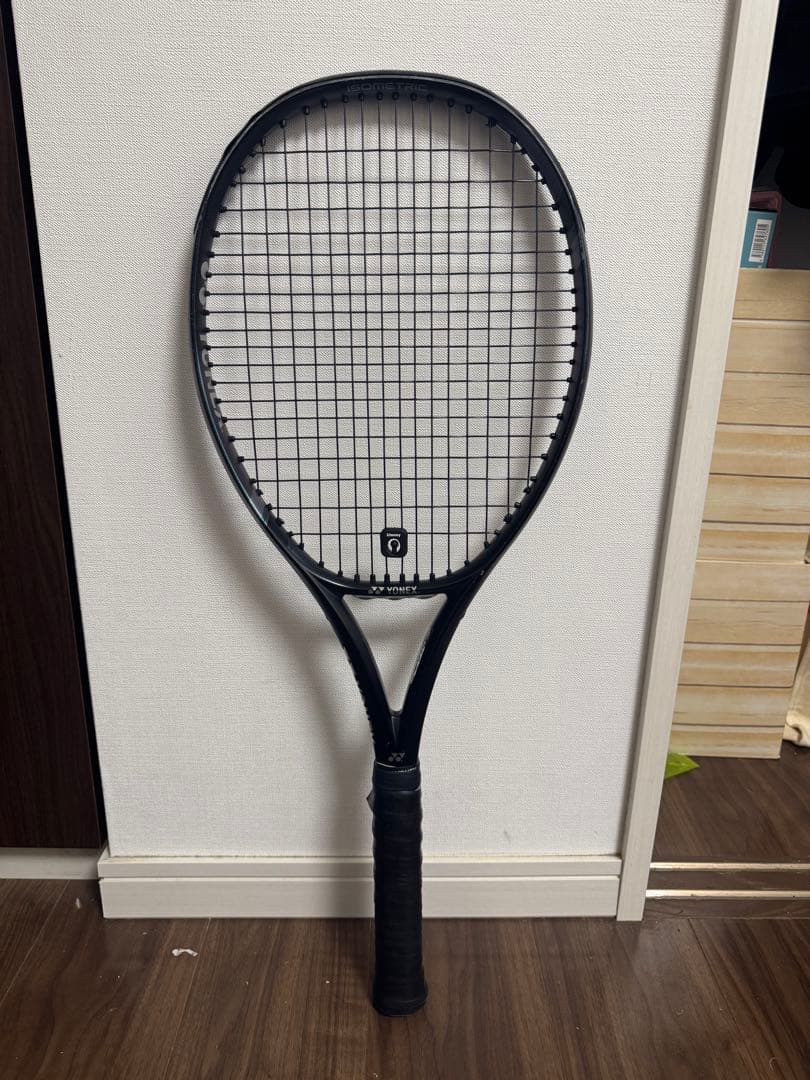 イーゾーン100 G2 2022モデル