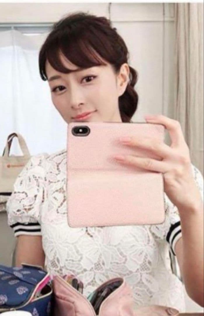 ボーダーズアットバルコニー レーストップ