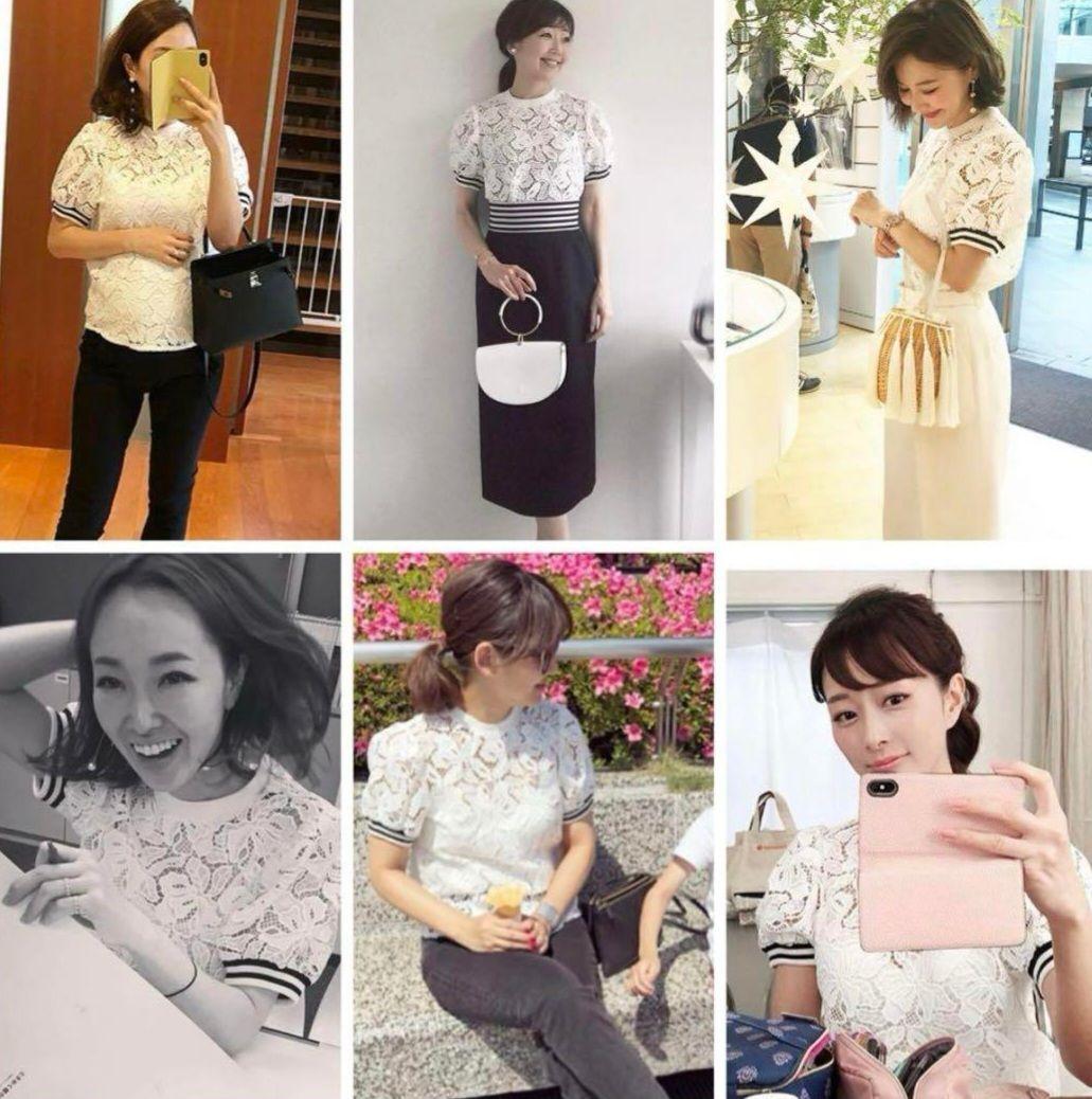 ボーダーズアットバルコニー レーストップ