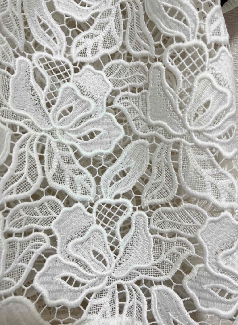 ボーダーズアットバルコニー レーストップ