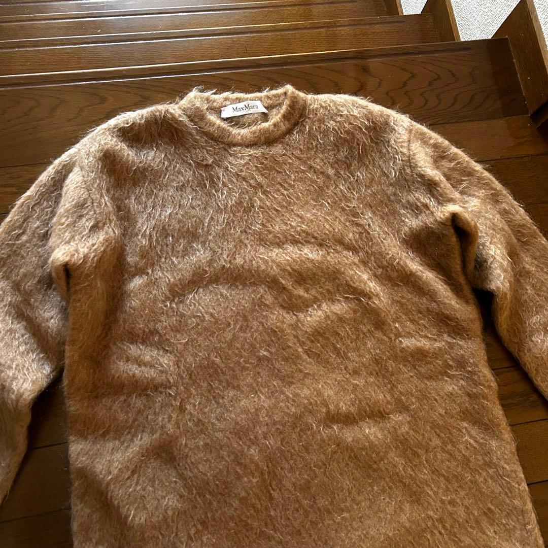 ワンピース Lisa