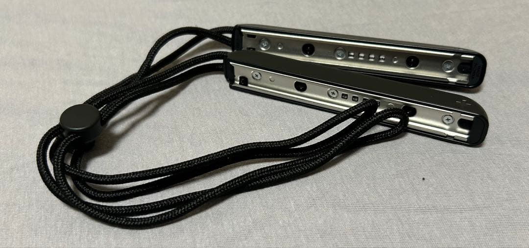 【美品】Nintendo Switch 本体 ＋付属品