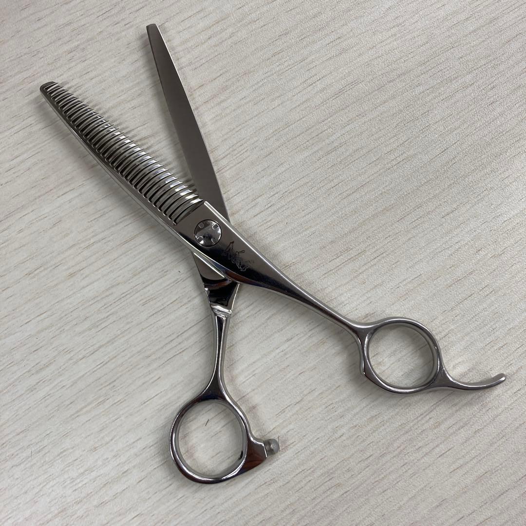 Navi FS6-30W セニングシザー