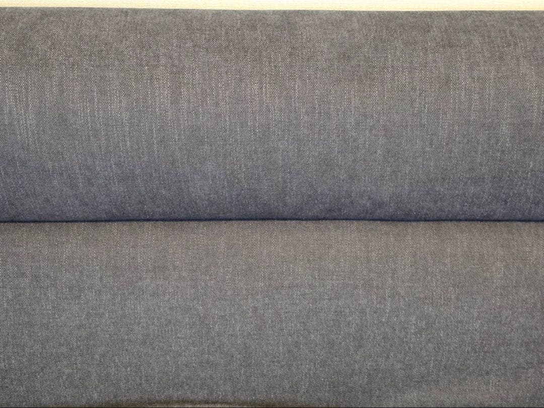 ニトリ ソフティーナ 3人掛け