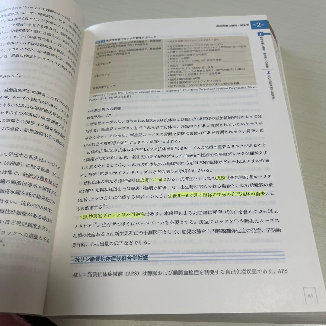 新生児学テキスト