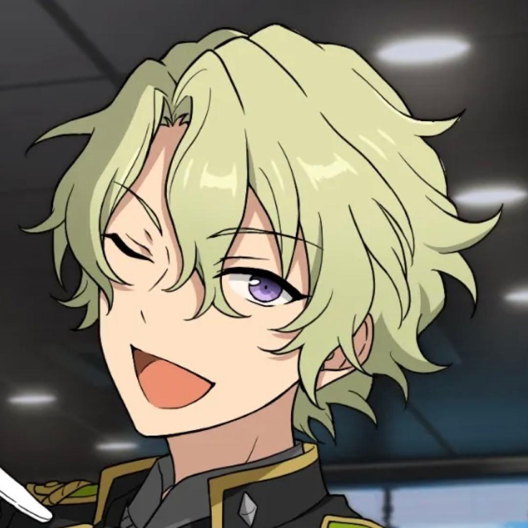 りん様 お見積もり