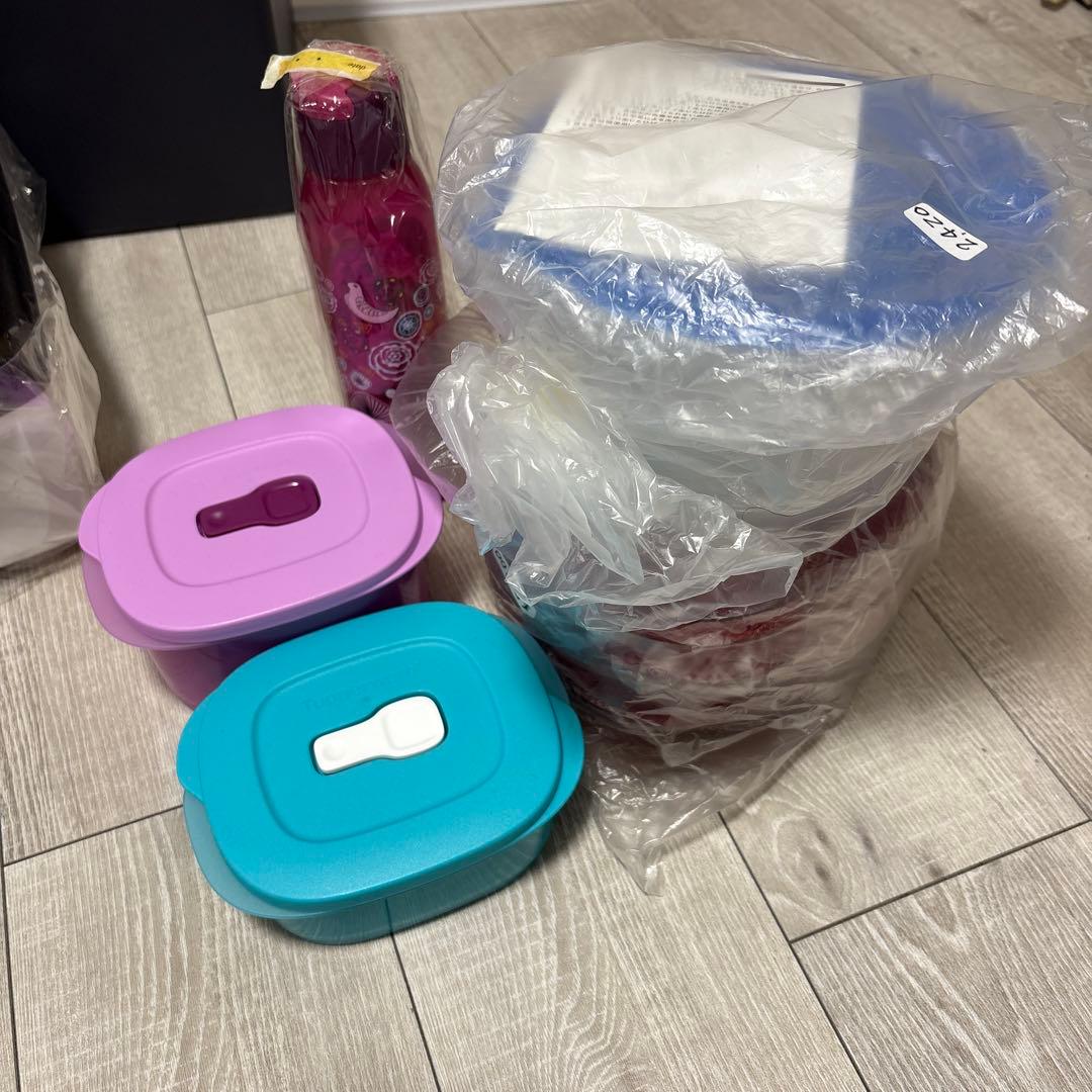 ピカピカチーズお取引