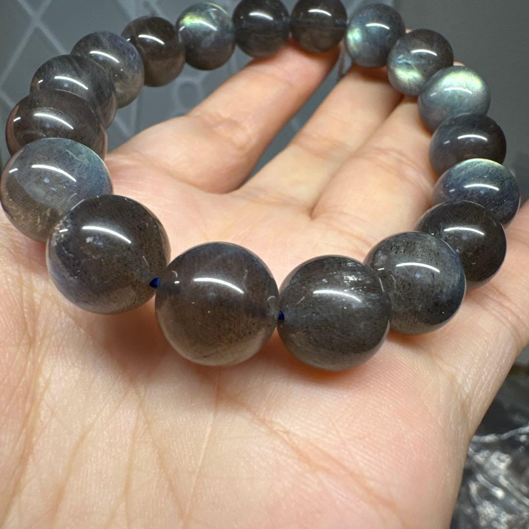 ラブラドライト