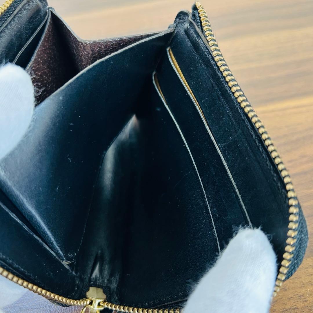 Munekawa／ムネカワ／Cram／クラム／L字ファスナー