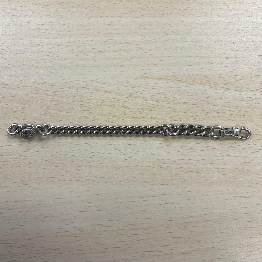 ワークスタットミュンヘン　ブレスレット