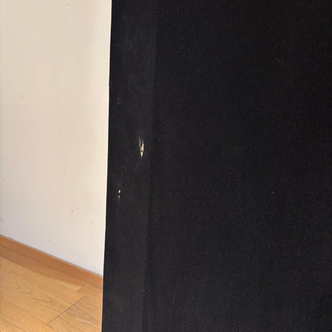 引取限定 アンティーク調 レリーフ彫刻 ウォールミラー ロココ様式 装飾 姿見