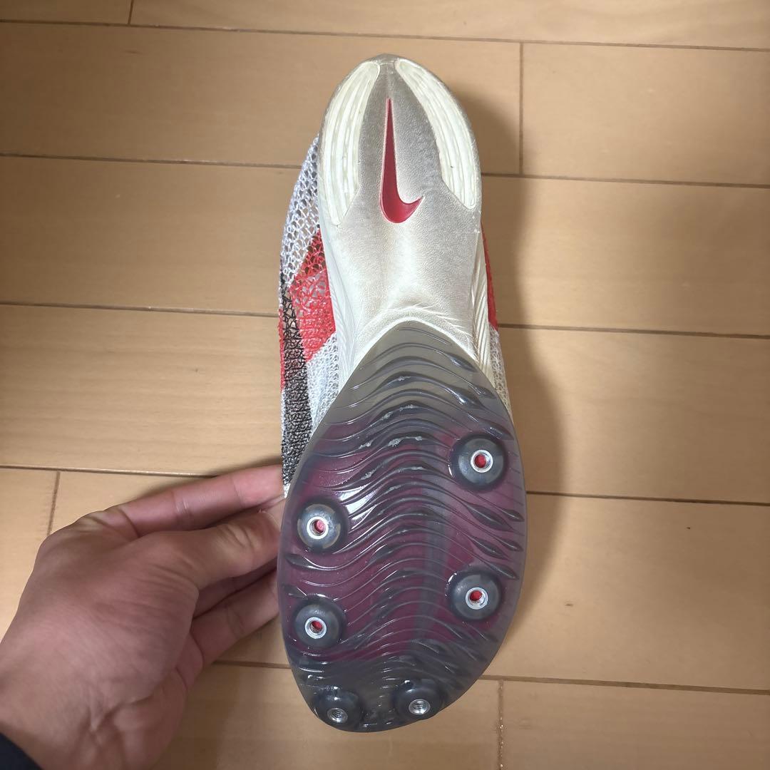 Nike ビクトリー26.5