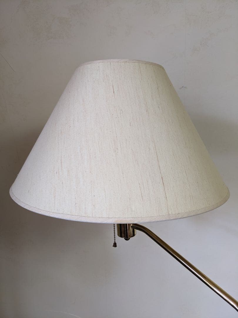 【suzuka】 フロアライト・デザイン照明