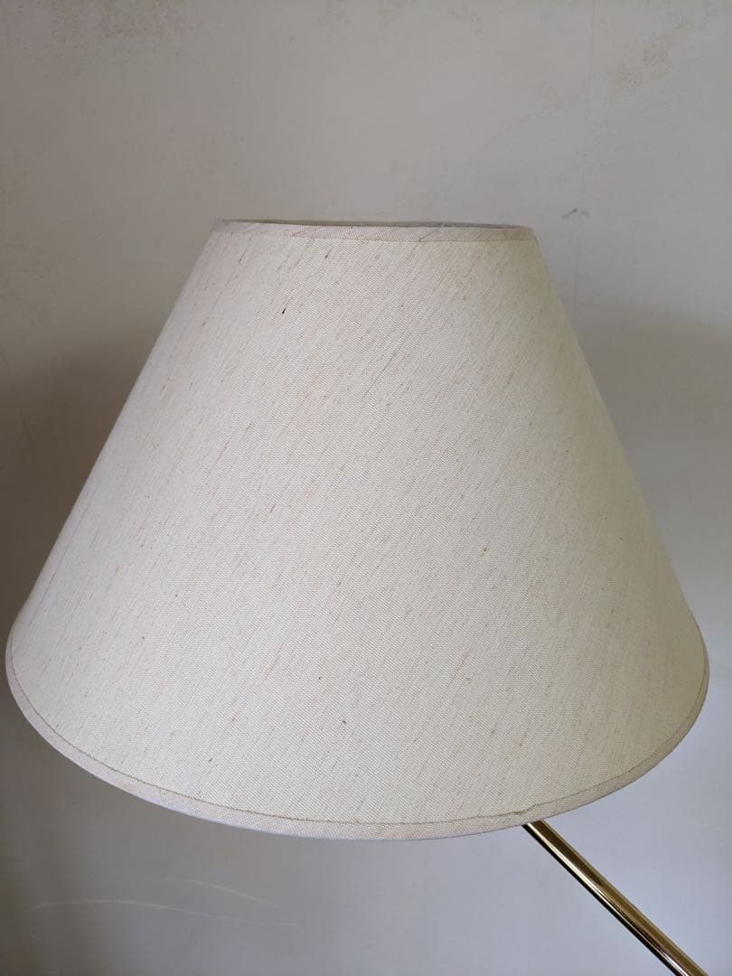 【suzuka】 フロアライト・デザイン照明