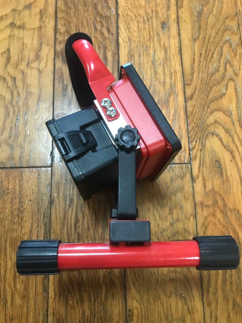 Supreme Cordless Flood LED Light シュプリーム