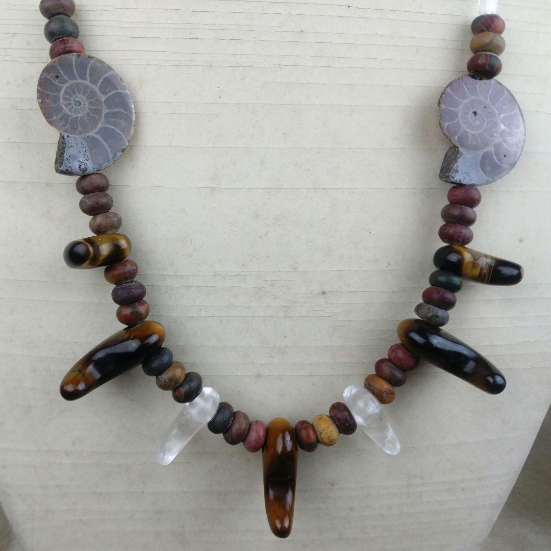 69勾玉装身具69 最強金運呼ぶ霊力あらたか[祈祷無料]袋付き #352