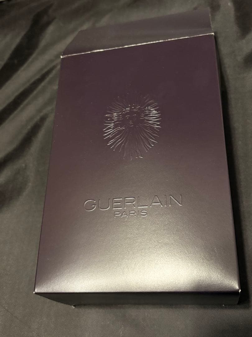 ゲラン　ベゼドゥルシー　EDP 125ml