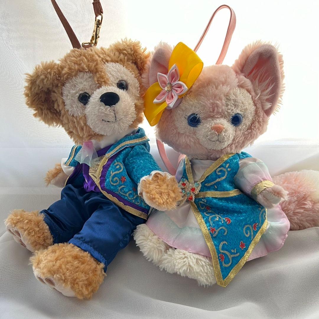 ドナルド様ご確認用