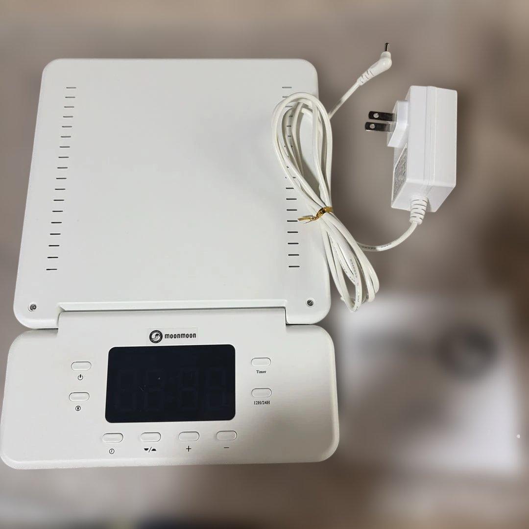 トトノエライトプレーン