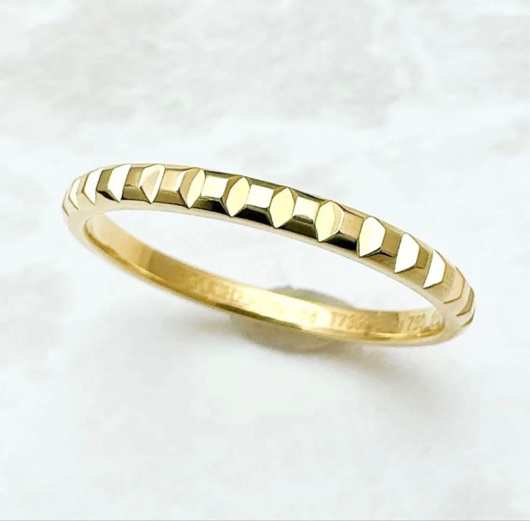 アクセサリー BOUCHERON CLOU DE PARIS