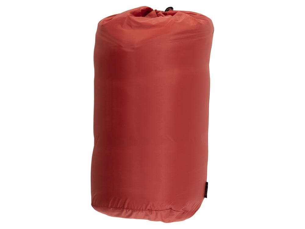 （新品）セパレートシュラフ オフトンワイド [下限温度5度]　BD103