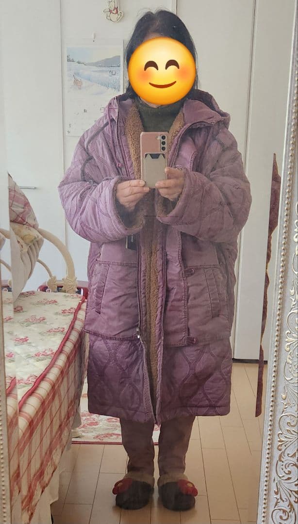 DIESEL 　コート　大幅値下　28,000→15,000