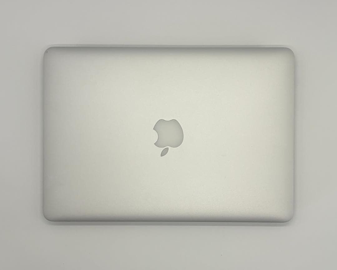MacBook Pro Retina 13\"、 2013,、8GB,、256GB