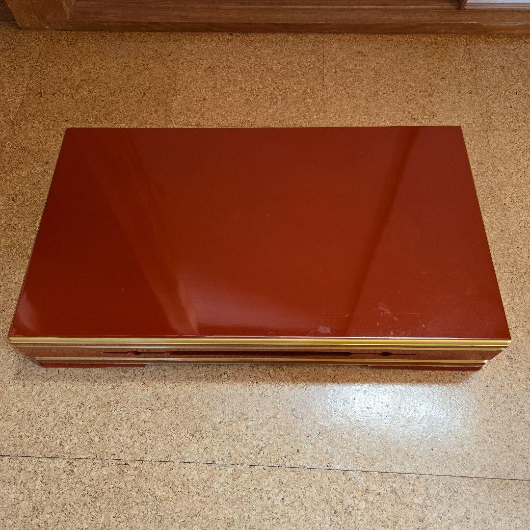 華道家元池坊　塗り花台