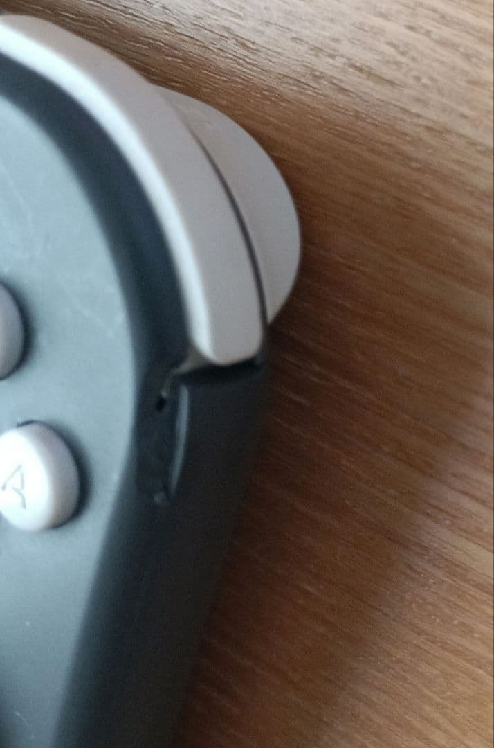 Nintendo Switch Lite + ポケモンレジェンズ