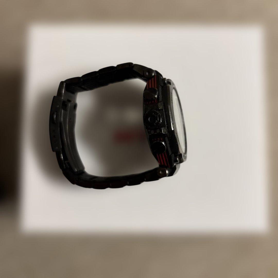 時計 G-SHOCK MTG-B2000YBD-1AJF