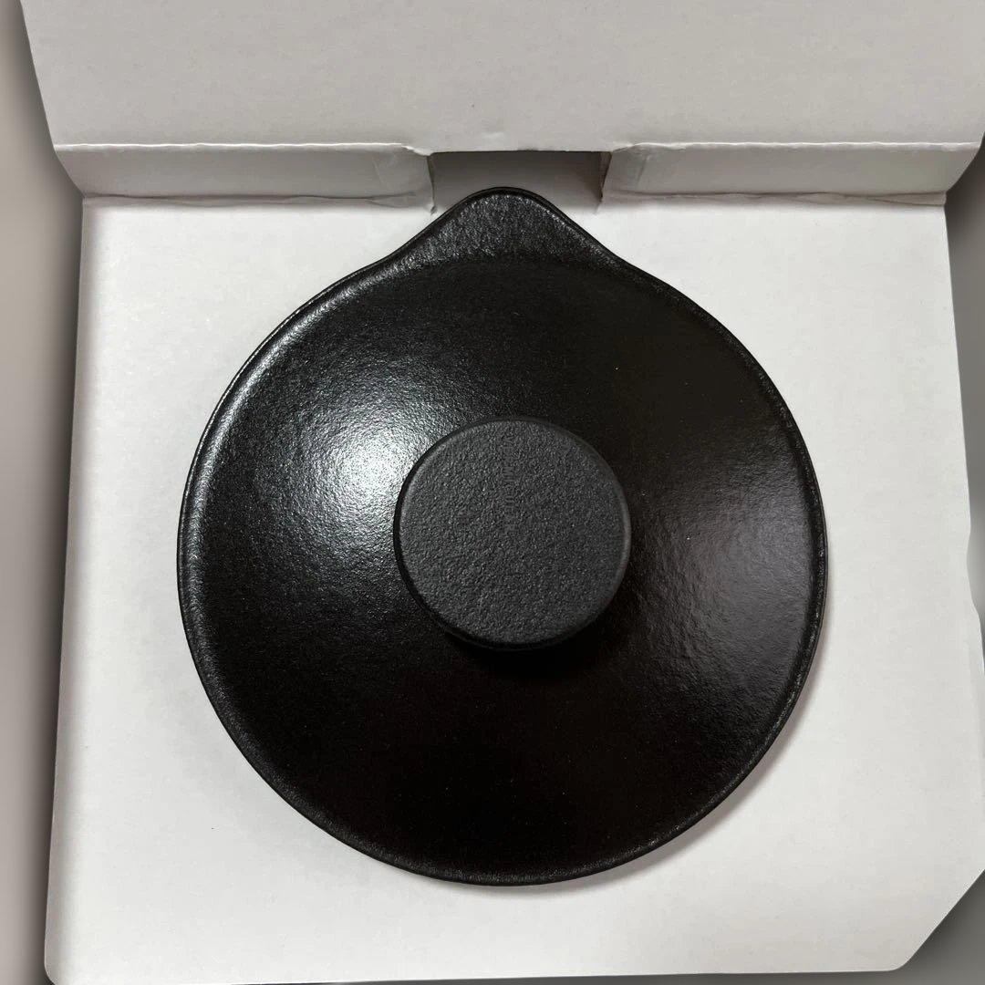 バーミキュラ　オーブンポット2 スープポット