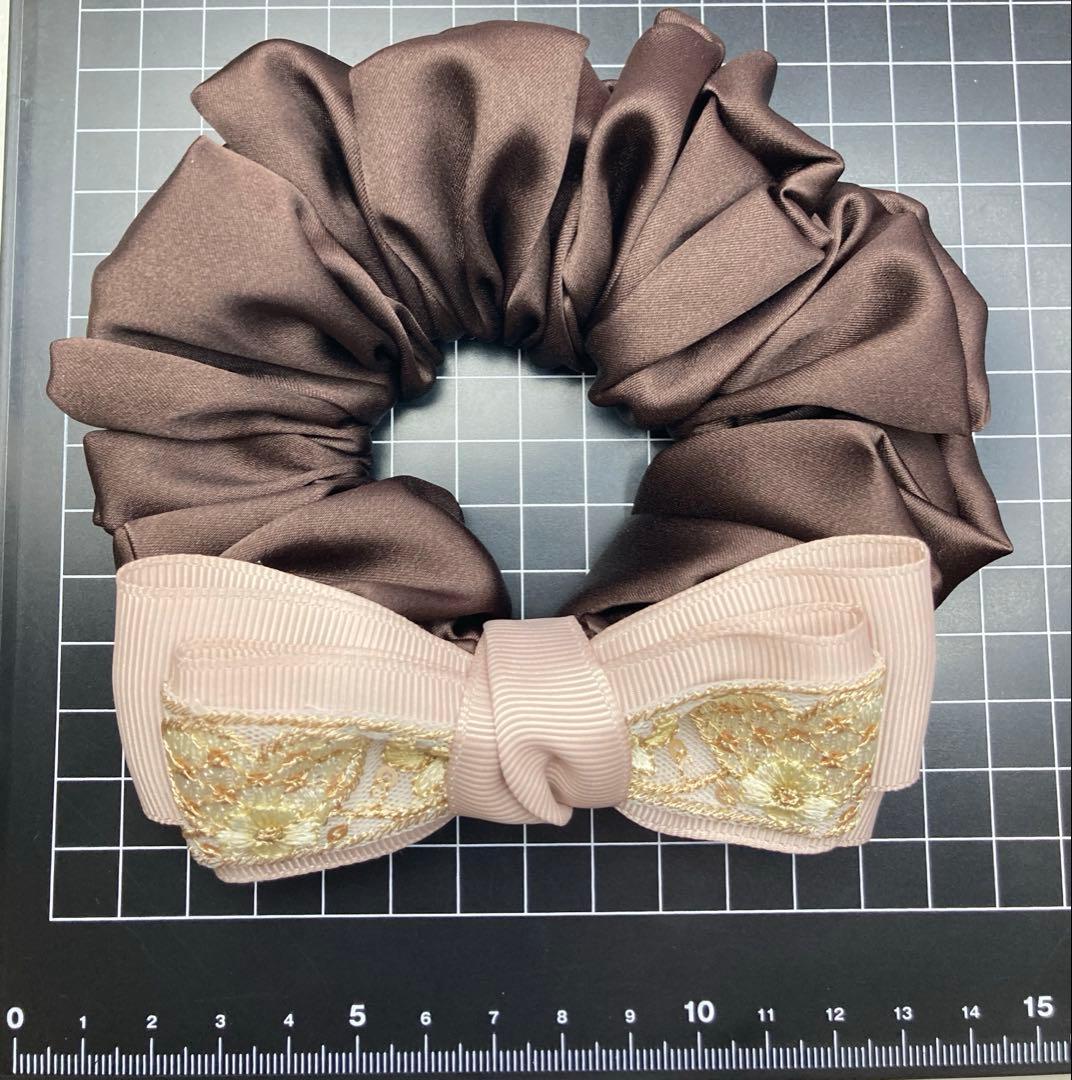 さくら⭐️ページです♡