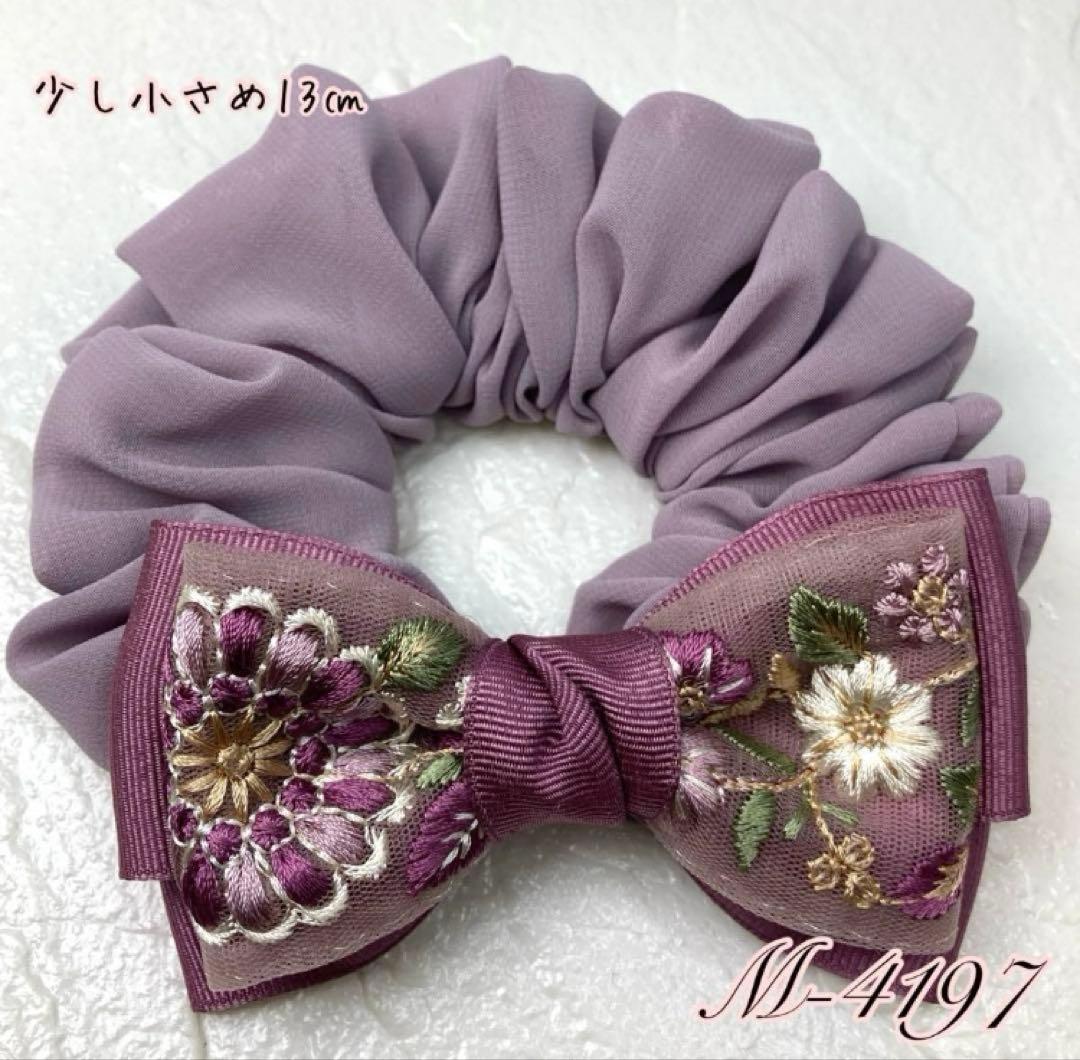 さくら⭐️ページです♡