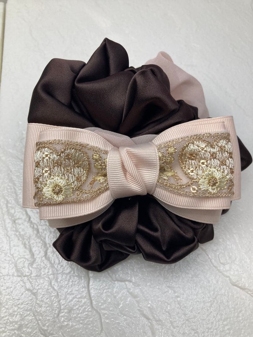 さくら⭐️ページです♡