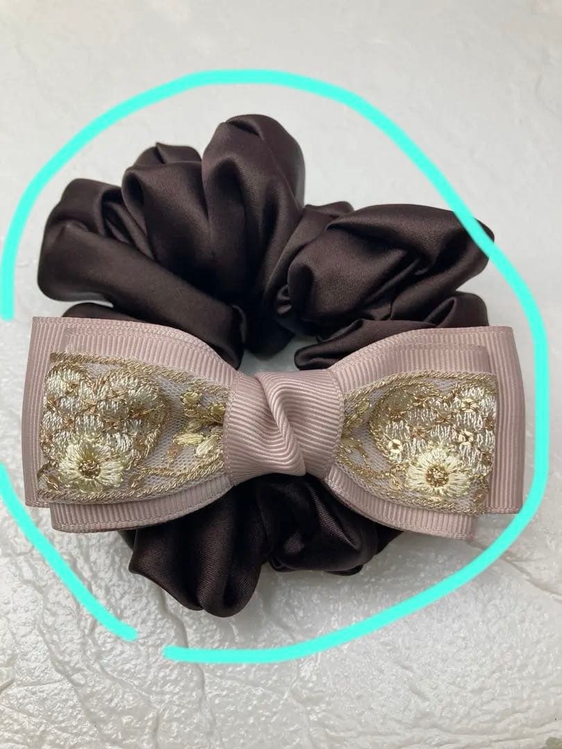 さくら⭐️ページです♡