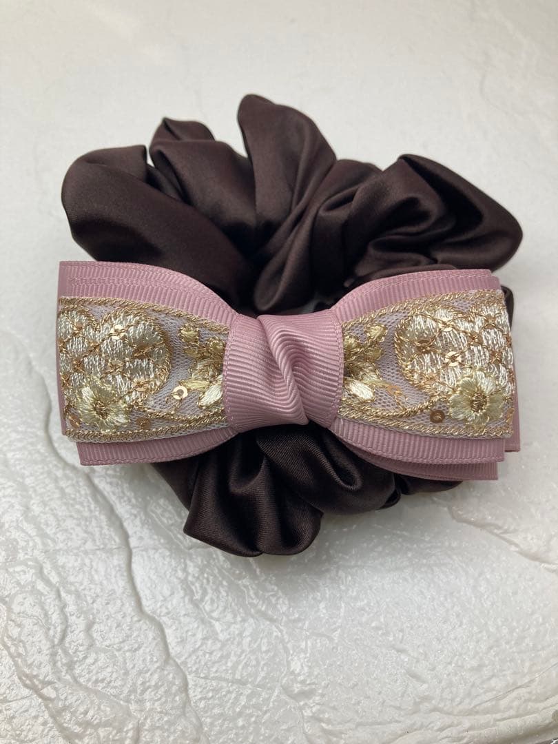 さくら⭐️ページです♡