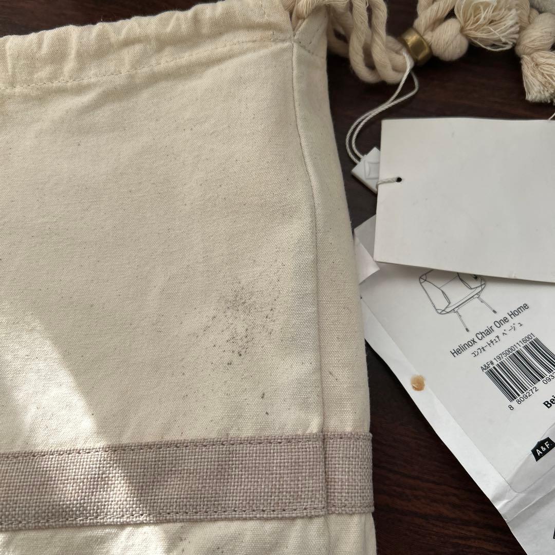 値下げ　ヘリノックス　コンフォートチェア　アウトドアチェア