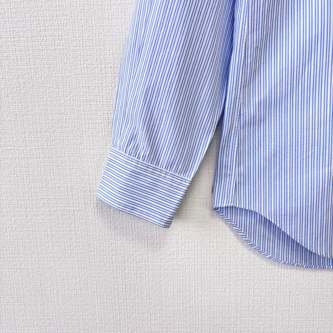 トップス COMME des GARCONS SHIRT FOREVER narrow