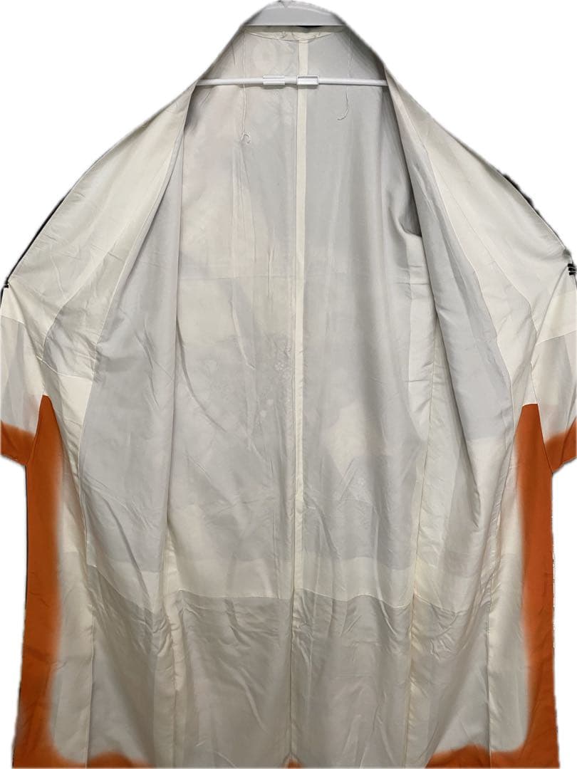 振袖✴︎中古品