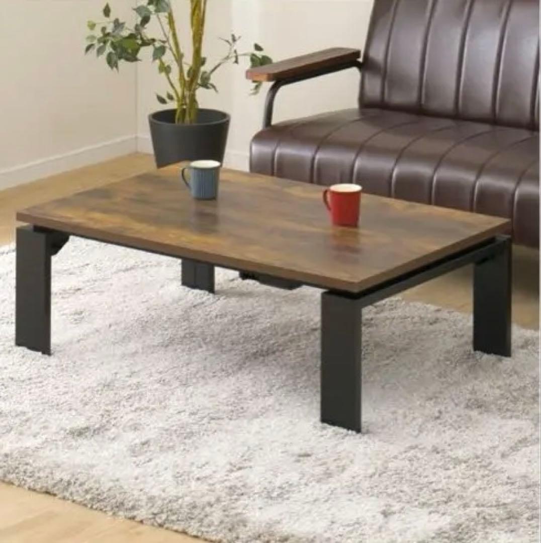 こたつ テーブル　布団セット