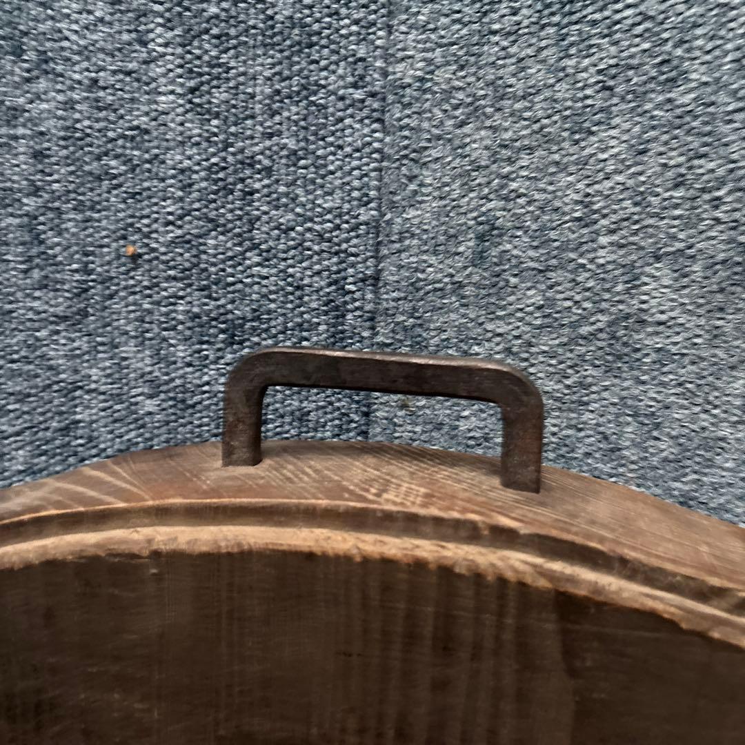 看板　両替　昭和レトロ　アンティーク