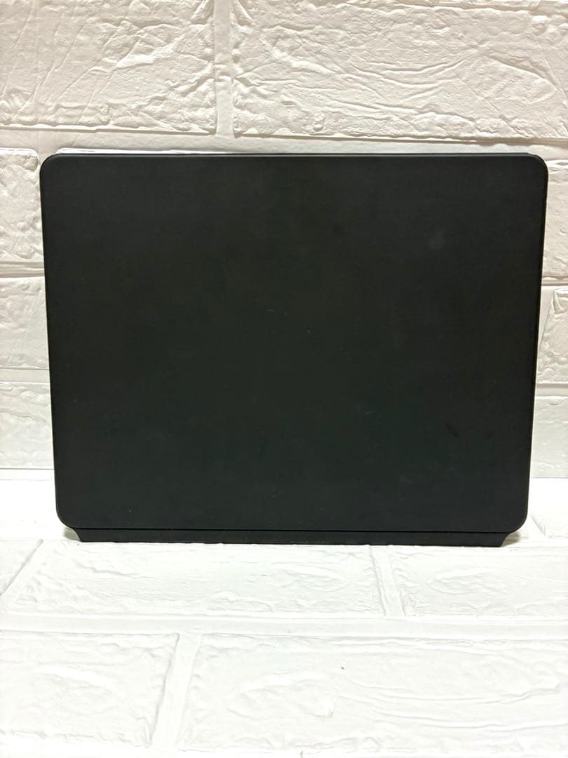 キーボード Apple Magic Keyboard iPad Pro A1998